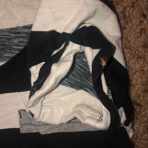 Nike Tops - nike women’s shirt Nike Tops - nike women’s shirt